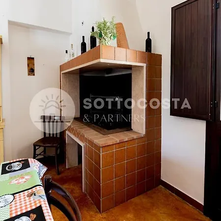ヴィラ Oasis